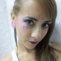 Fotos de Beerti Boond