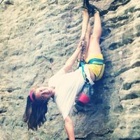 Fotos de Laurel Marsh