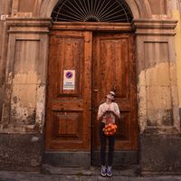 Laura Nareike的照片