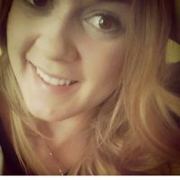 Marlene Ames的照片