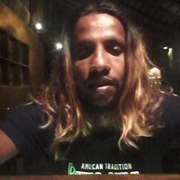 Sanka Kumara的照片