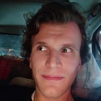 Paul Ploechl's Photo