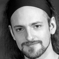 Fotos de Julien Belangé