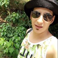 Mohammad Abdul的照片