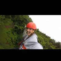 franziska praeg's Photo