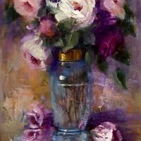 Shaymaa Mahmoud's Photo