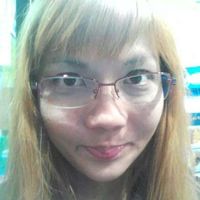 Neena de Leon's Photo