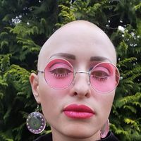 Tatiana Robert's Photo