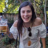 Elise Nelson's Photo