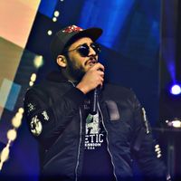 Photos de Muhammed JL