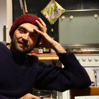 Giulio Deboni的照片