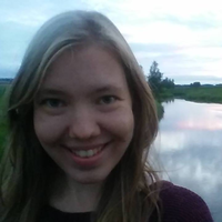 Le foto di Reetta Valimaki