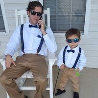 Brandon Wells的照片