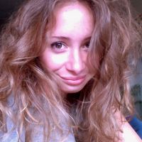 Pauline Nollet的照片