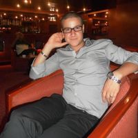 Fotos de Momo Akrem Est