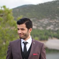 Tayfun Kulaç的照片