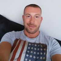 Alex Coudrat Guérin's Photo