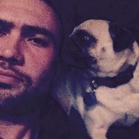 Joshua Prigg's Photo