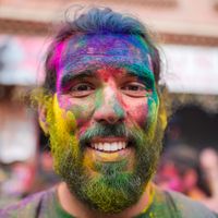 Fotos de Manuel Norcini