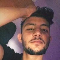 Haytham Tür's Photo