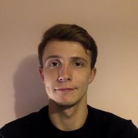 Photos de Marcin Grzeniu