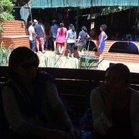 Paiker Ansari的照片