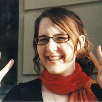 Photos de Renée Punzet