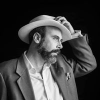 Ricardo Stern's Photo