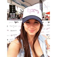 Michelle Osorio's Photo