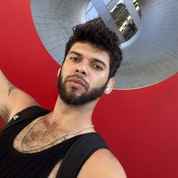 Carlos Garcia's Photo