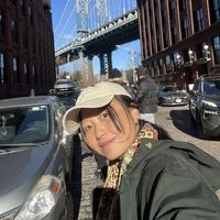 Hsiao Ting Tseng的照片