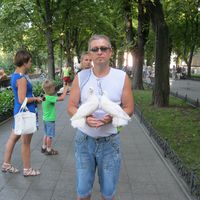 Виктор Ярковский的照片