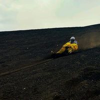 Julio Parada的照片