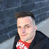 Artyom Bondarenko的照片