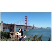 Fotos von Karen Rodriguez M.