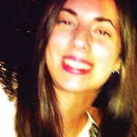 Catarina Oliveira's Photo