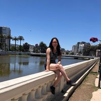 Bara Dankova的照片