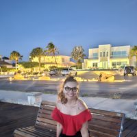 Jeimmy Martínez的照片