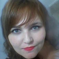 Fotos von Estéfany Rocha