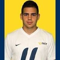 Francisco Neto的照片