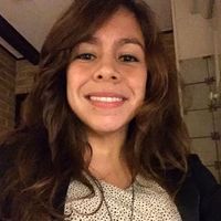 Jessica Keetelaar's Photo