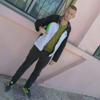 Fotos de Chouki Dib Dib