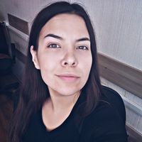 Le foto di Yana Tretyak