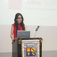 Le foto di Monica Illesca