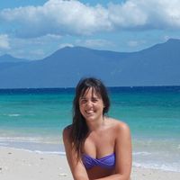 Andrea Fernandez Alvarez's Photo