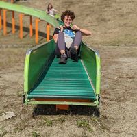 claudia Umbert Vilà的照片