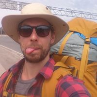 Fotos de Zach Swimmerhayze