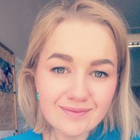 Malene Andreassen的照片