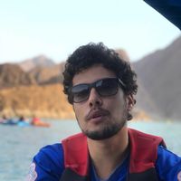 Eduardo Gouveia Moriya的照片