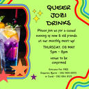 Queer Jozi Drinks's picture